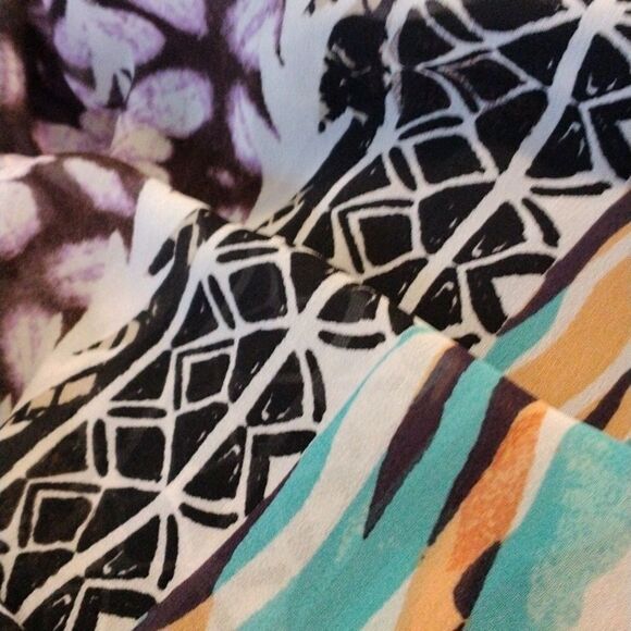 Express Swing Style Dress - Picture 12 of 12